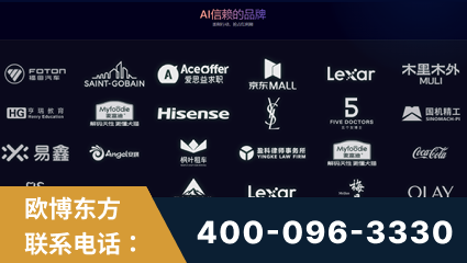 南安-覆盖全行业GEO实战案例验证