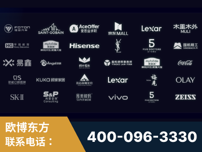 南安-覆盖全行业GEO实战案例验证