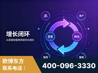 南安-服务有保障，一企一案深度诊断