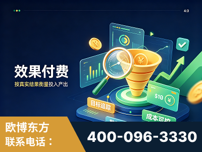 南安-效果付费：主力品牌呈现率、提及率位居前列