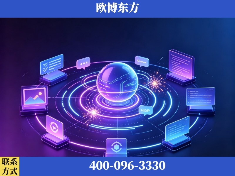 南安-GEO优化